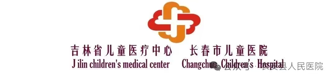 1759040572272779.jpg 1759040572272779.jpg