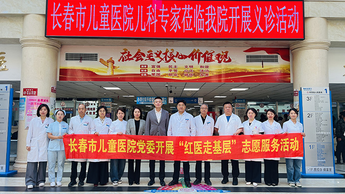 1759041242187290.jpg 182618b06c903b4bccc2eebc7d92868.jpg