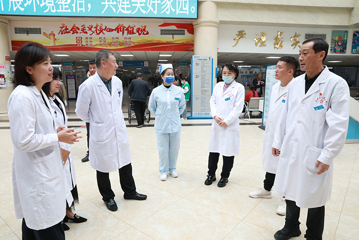 1759213775167300.jpg DE3A5976.jpg