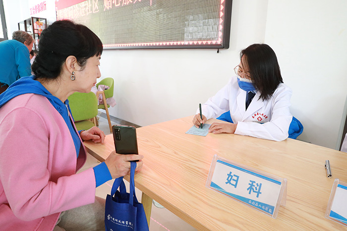 1760925091227466.jpg DE3A6104.jpg