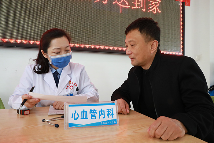 1760925104558023.jpg DE3A6151.jpg