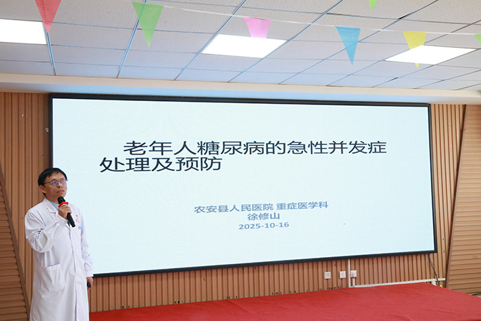 1760925124938594.jpg DE3A6043.jpg