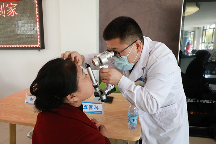 1760925152534487.jpg DE3A6150.jpg