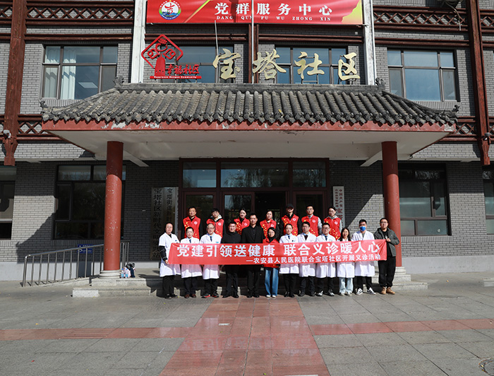 1760925216796615.jpg DE3A6166.jpg