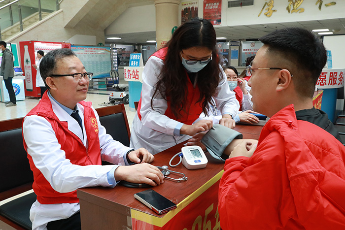 1762131365592849.jpg DE3A6187.jpg