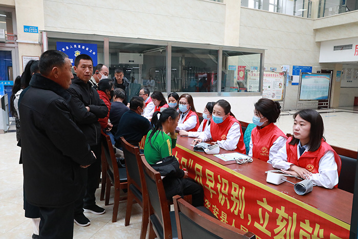 1762131370218116.jpg DE3A6200.jpg