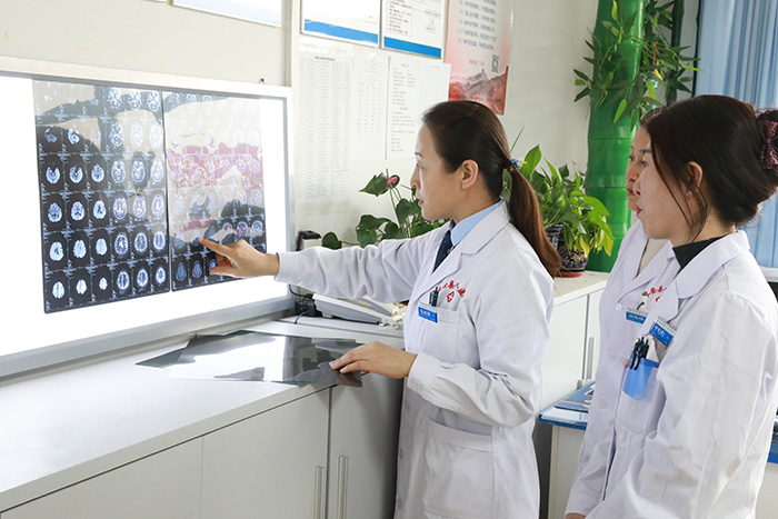 1762131379686633.jpg DE3A6334.jpg