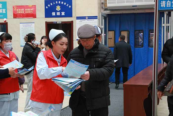 1762131387145684.jpg DE3A6216.jpg