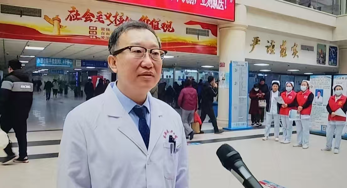 1762131391299087.jpg 1762131391299087.jpg