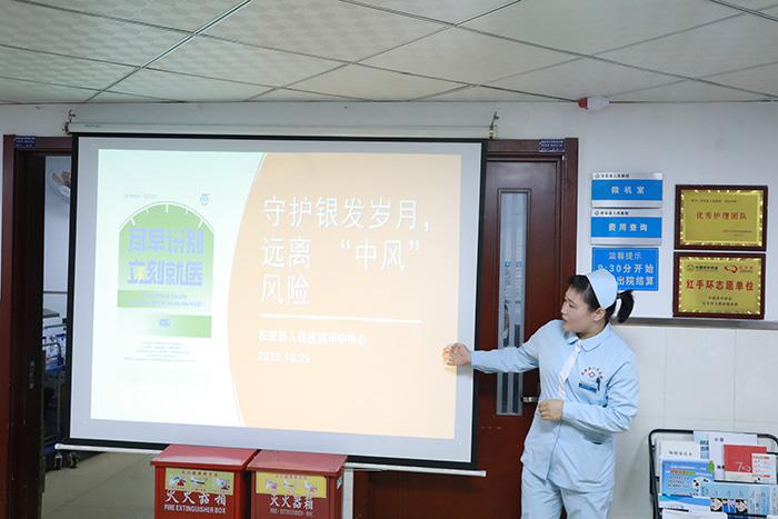 1762131436919016.jpg DE3A6310.jpg