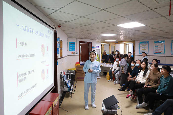 1762131440462170.jpg DE3A6312.jpg