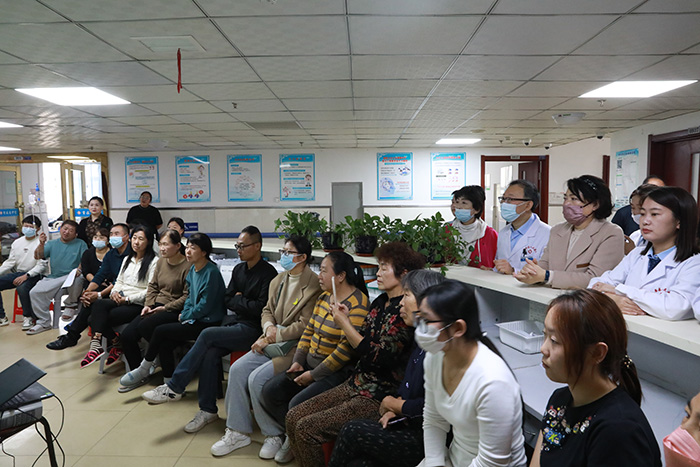 1762131452158596.jpg DE3A6318.jpg