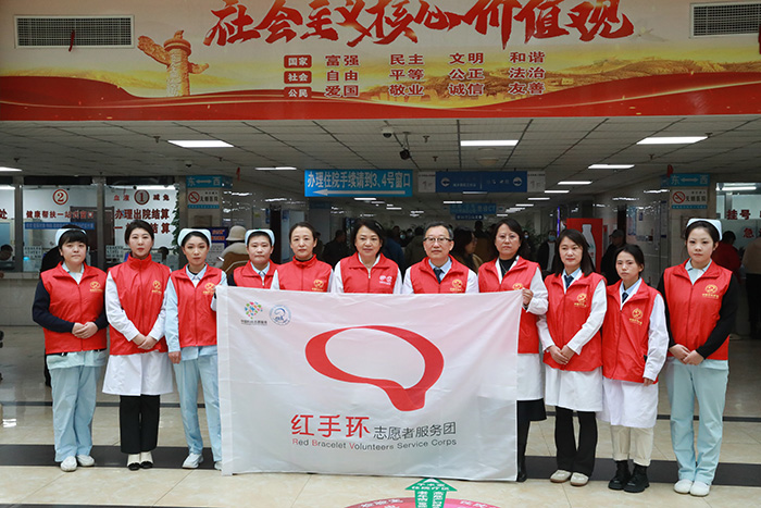 1762131519658434.jpg DE3A6232.jpg