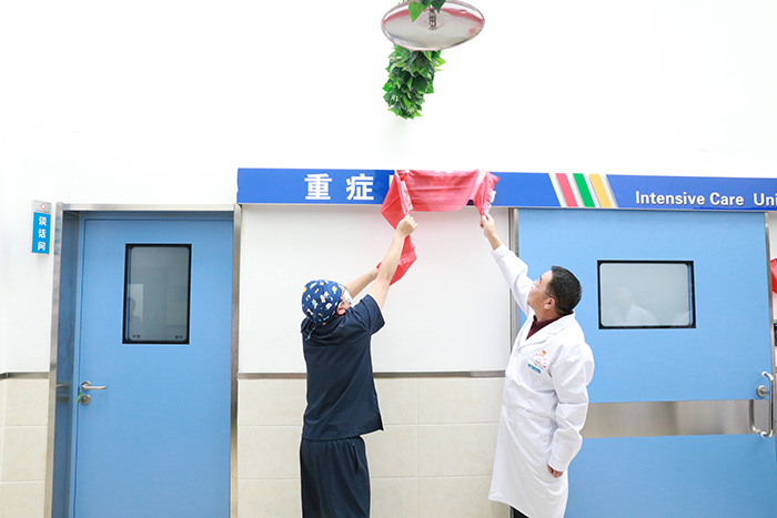 1762132283238909.jpg DE3A6279.jpg