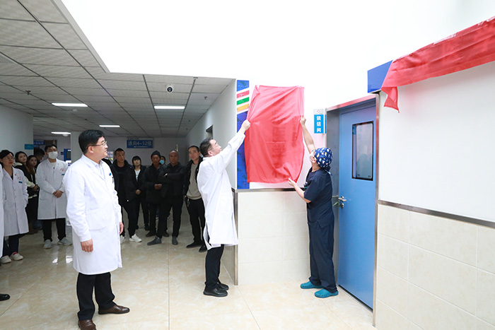 1762132295236790.jpg DE3A6262.jpg