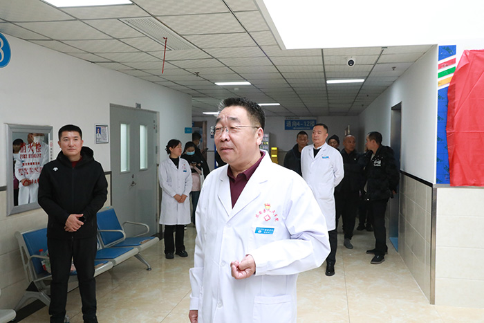 1762132308950604.jpg DE3A6252.jpg