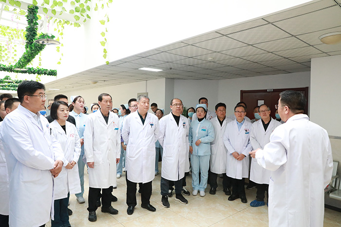 1762132330952330.jpg DE3A6240.jpg