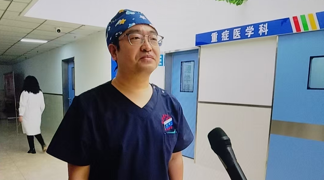 1762132382532706.jpg 1762132382532706.jpg