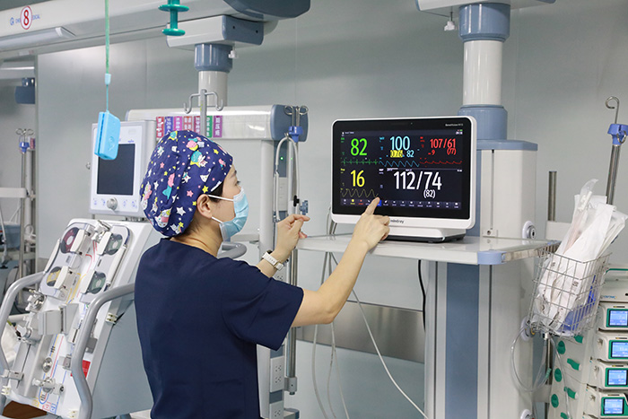 1762132463449460.jpg DE3A6303.jpg