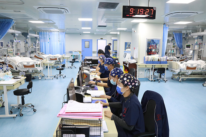 1762132483356813.jpg DE3A6298.jpg