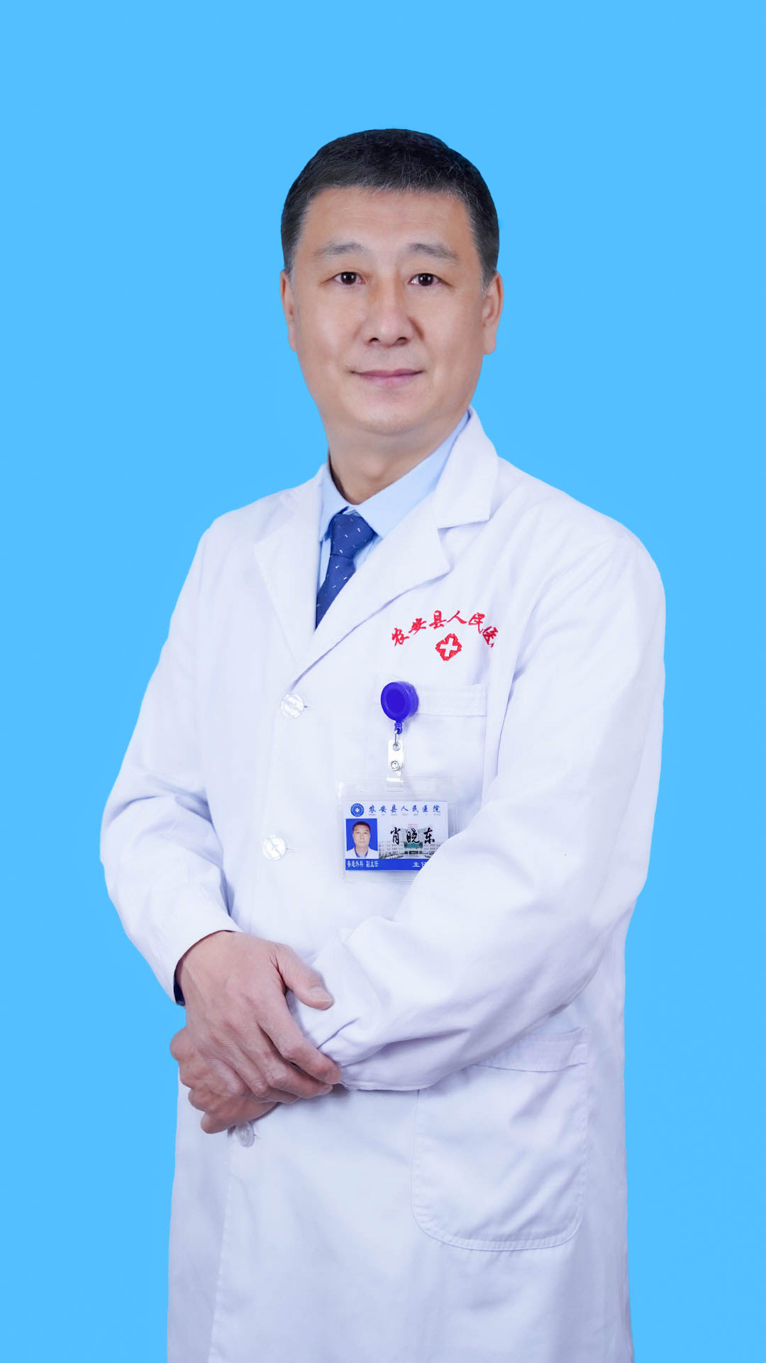 1768461444925115.jpg 1768461444925115.jpg