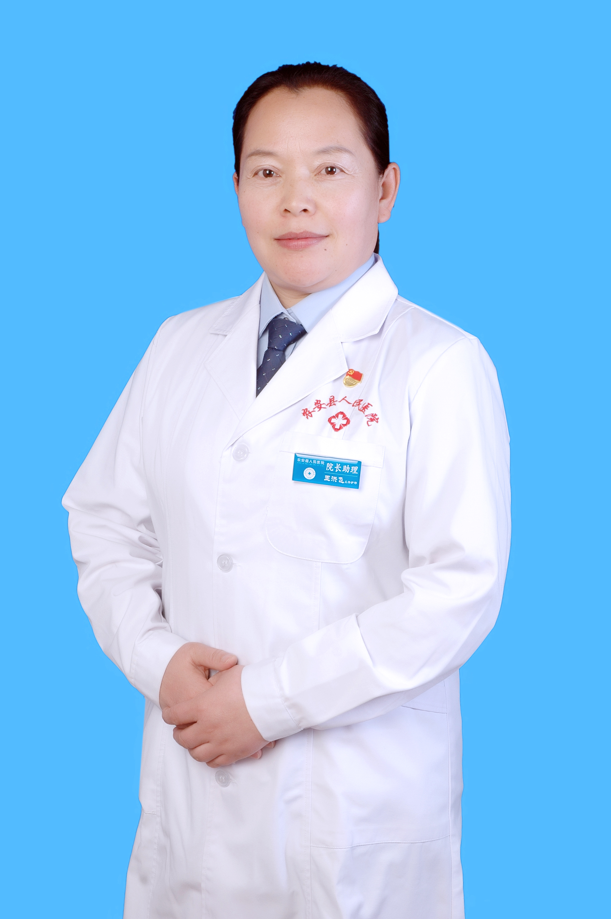 1768462969464330.jpg 1768462969464330.jpg