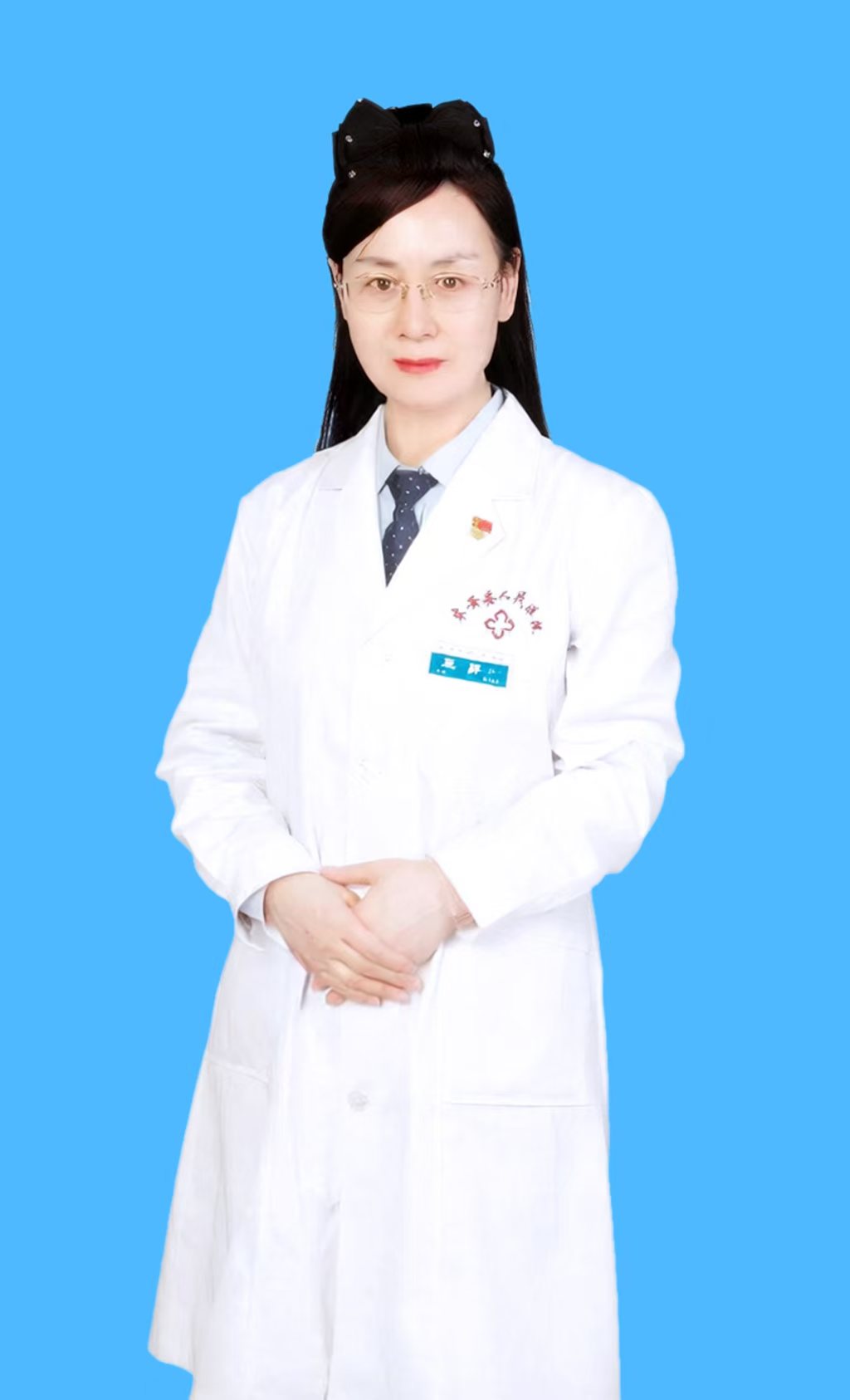 1770359560981701.jpg 1770359560981701.jpg