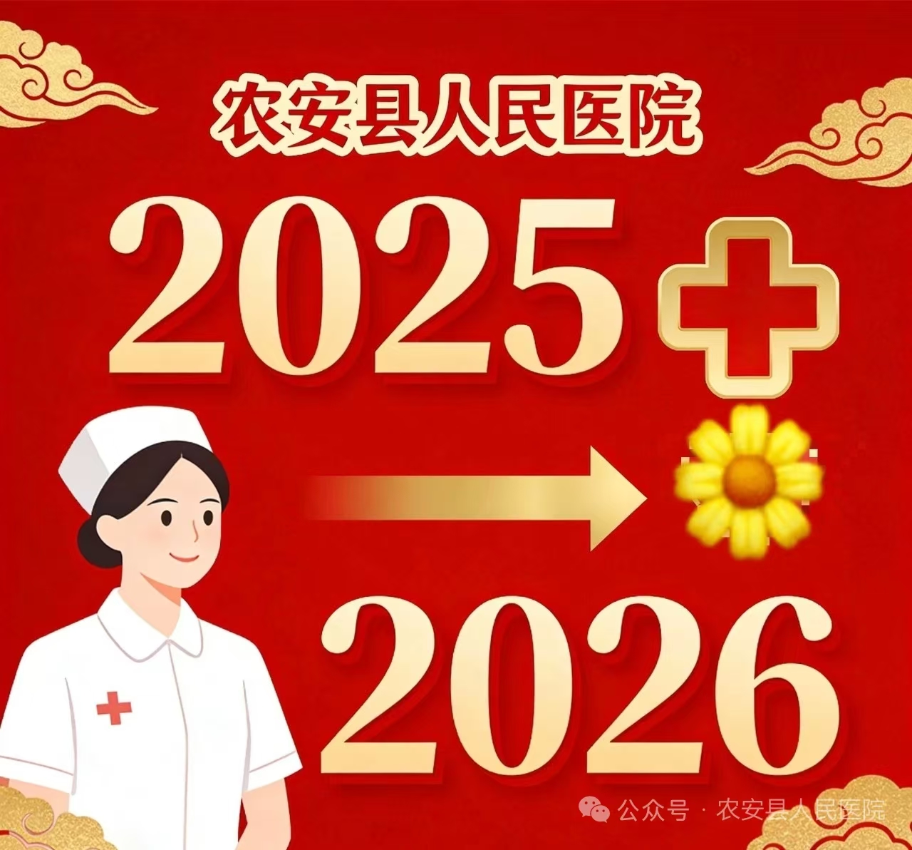 1770794165320993.jpg 1770794165320993.jpg