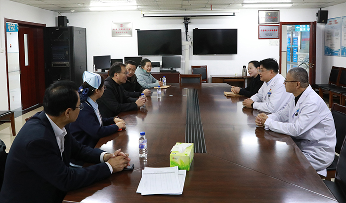 1770795064399241.jpg DE3A74012.jpg