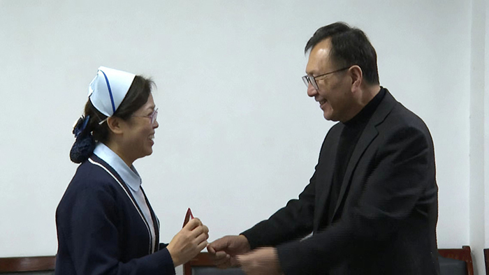 1770795144497410.jpg 207dc0422f9e90a64e43681f290dd53e.jpg