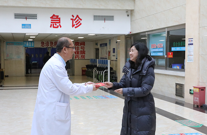 1770795306953659.jpg DE3A7483.jpg