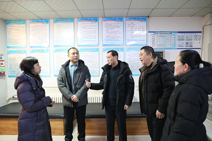 1770795311439653.jpg DE3A7586.jpg