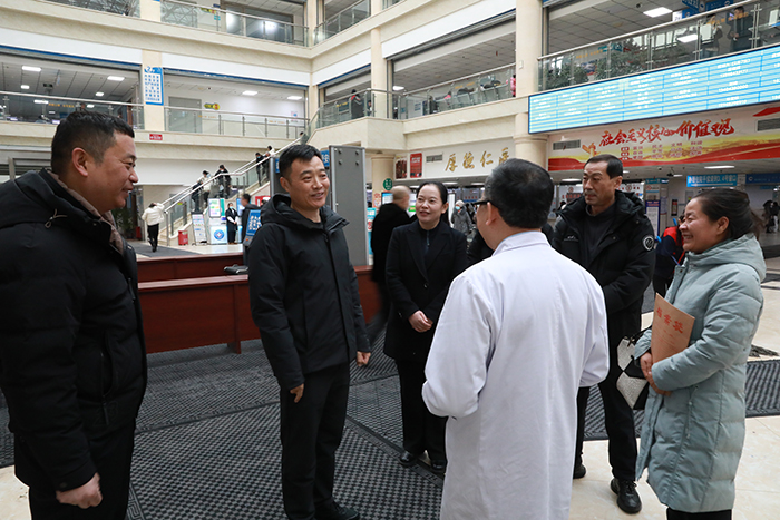 1770795336259316.jpg DE3A7317.jpg