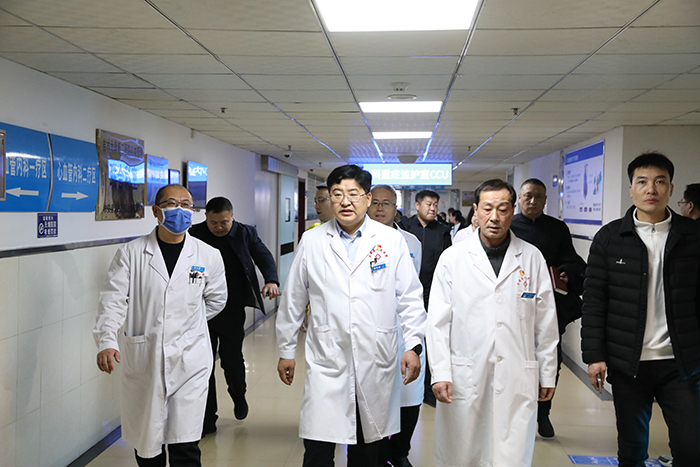 1771030917293282.jpg DE3A7750.jpg