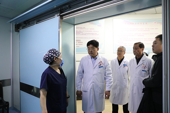 1771030925396614.jpg DE3A7615.jpg