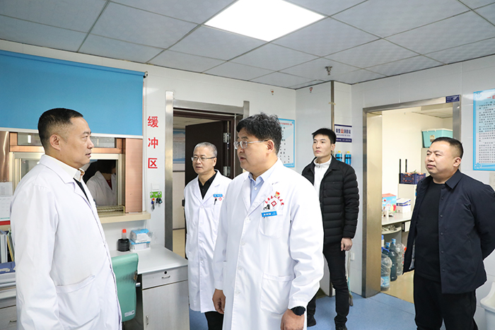 1771031009382260.jpg DE3A7641.jpg