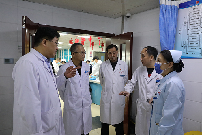 1771031014592256.jpg DE3A8259.jpg