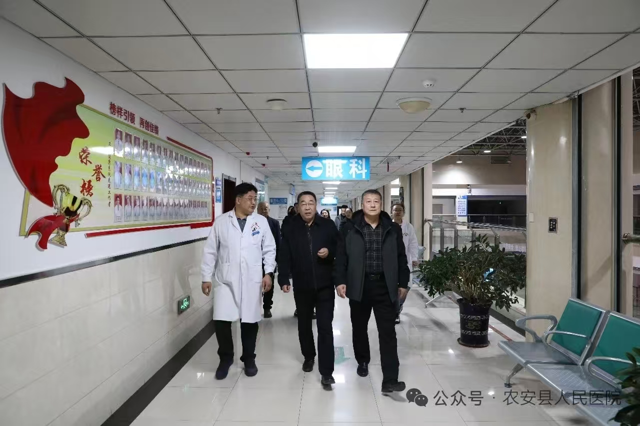 1771320396797902.jpg 1771320396797902.jpg