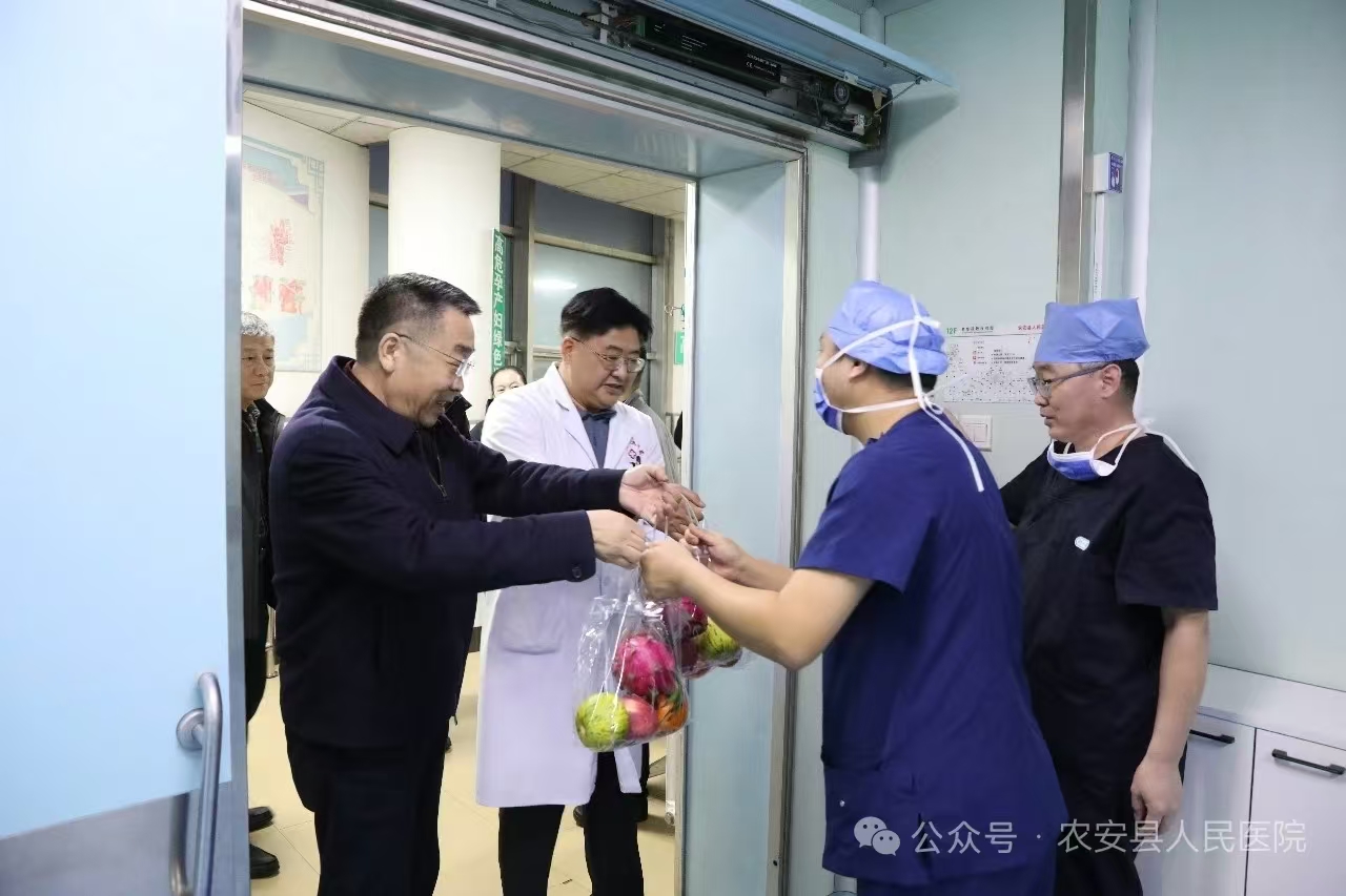 1771320411902271.jpg 1771320411902271.jpg