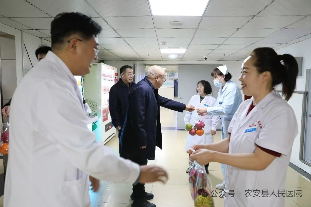 1771320431133885.jpg 1771320431133885.jpg