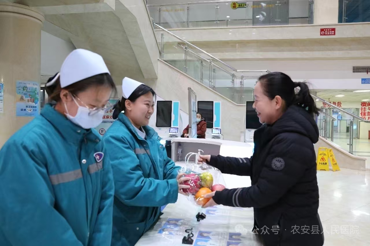 1771320461259893.jpg 1771320461259893.jpg