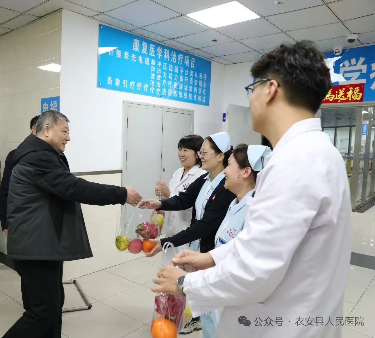 1771320478459323.jpg 1771320478459323.jpg