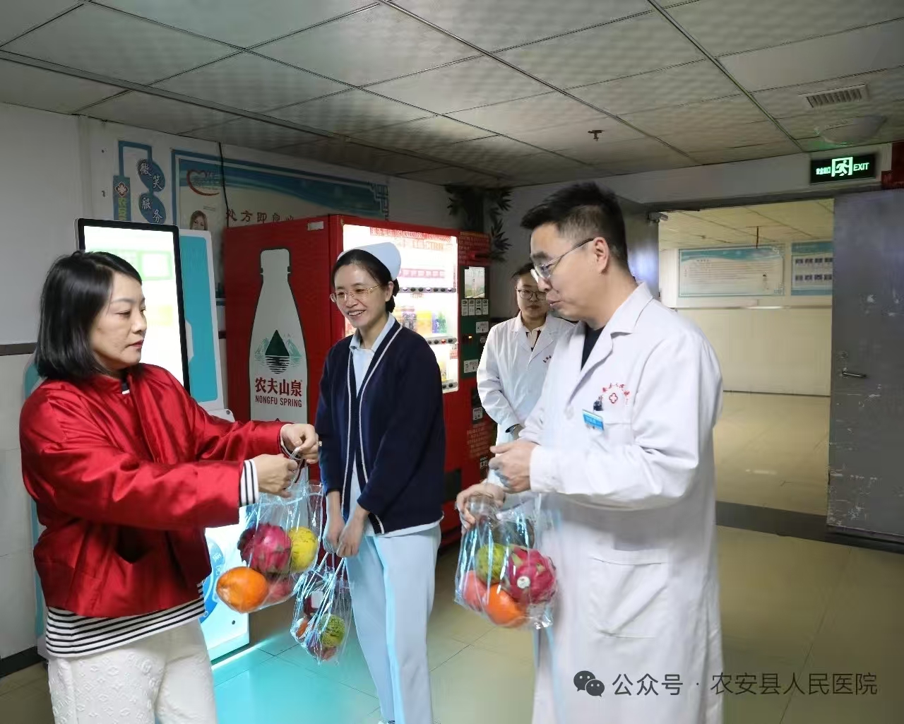 1771320571175566.jpg 1771320571175566.jpg