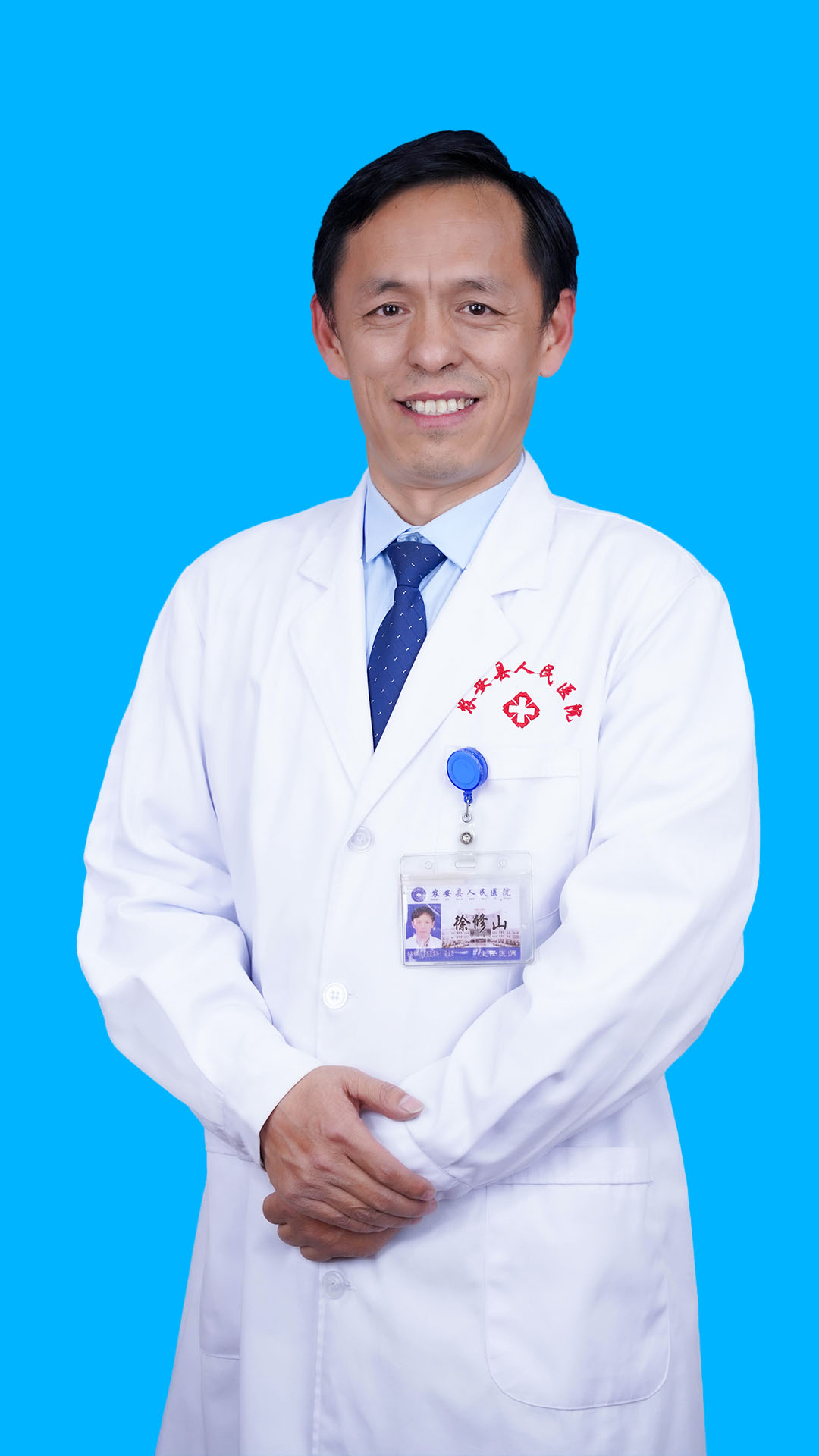 1771922063990730.jpg 1771922063990730.jpg