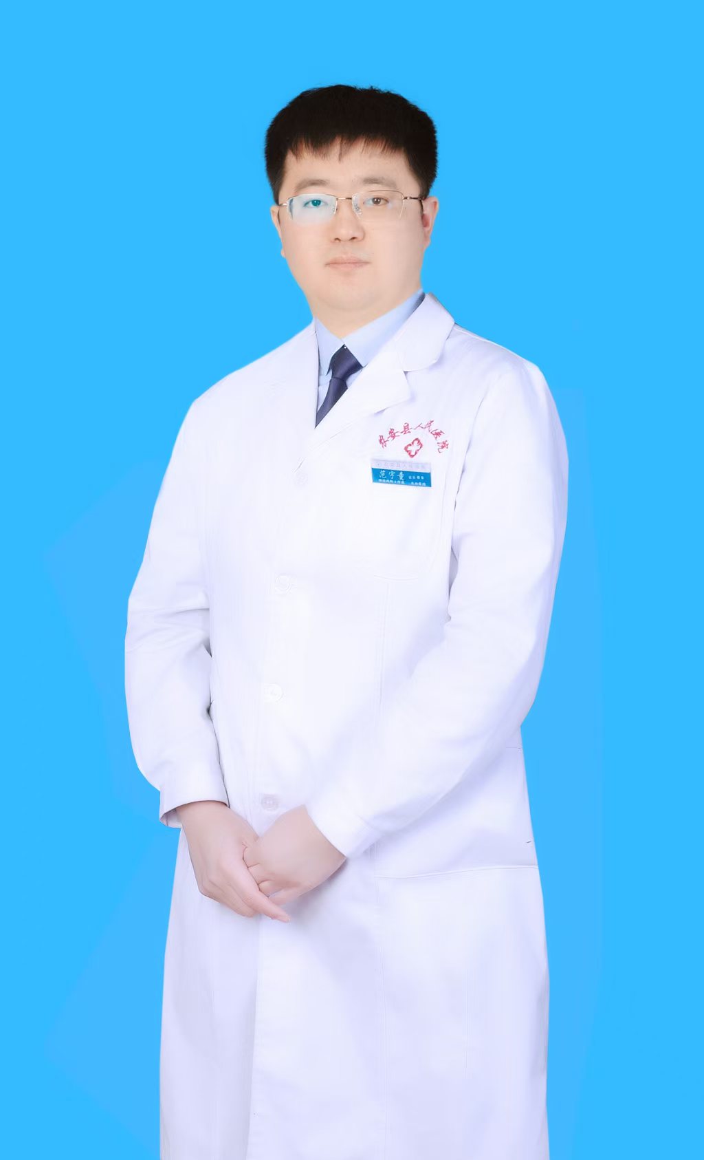 1773294615682940.jpg 1773294615682940.jpg